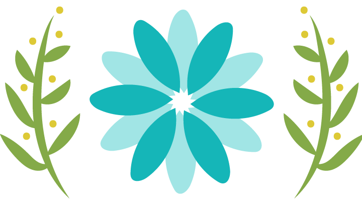 The Aspirant Golfer's Instructor